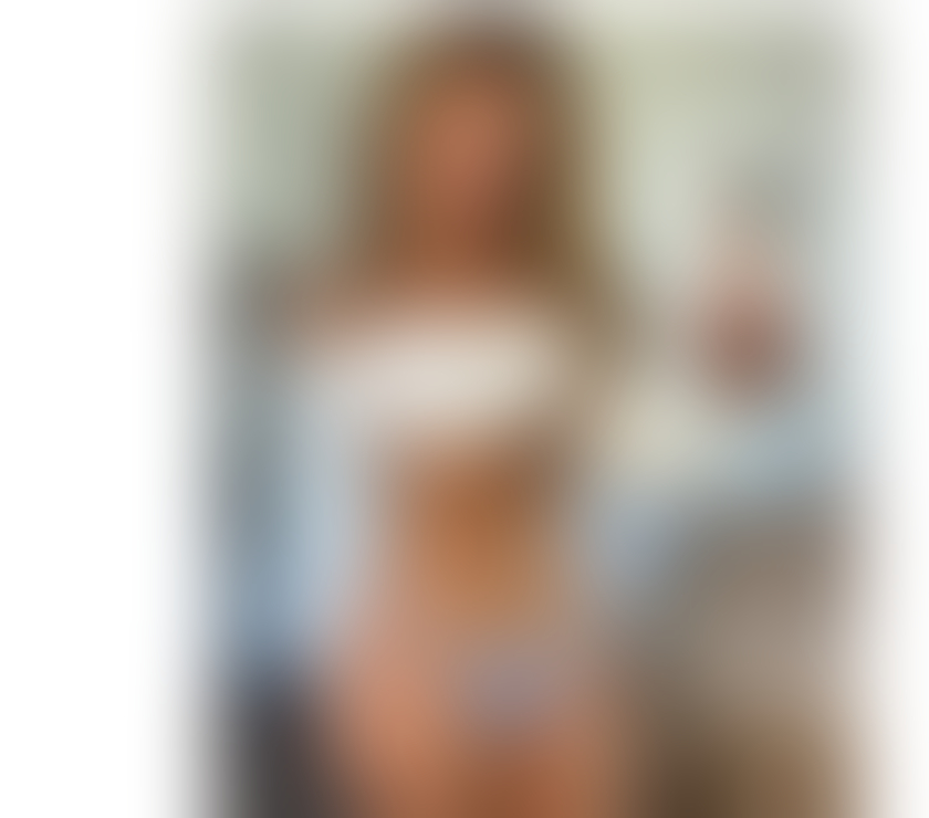 Escorts Glasgow Glasgow City Centre - Glasgow - Photos for Gesy👸💥 BEST SERVICE🔥BEST PARTY💫